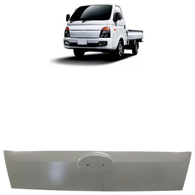 -Capo-Hyundai-Hr1 -Capo-Hyundai-Hr1