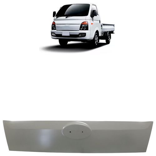 -Capo-Hyundai-Hr1