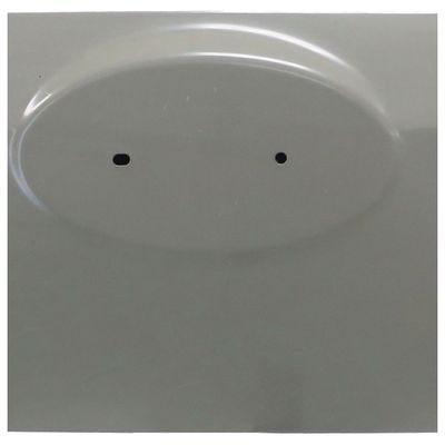 -Capo-Hyundai-Hr3 -Capo-Hyundai-Hr3