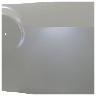 -Capo-Hyundai-Hr5 -Capo-Hyundai-Hr5