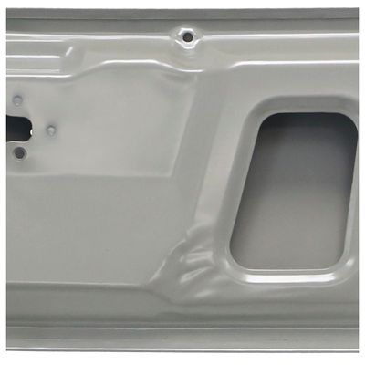 -Capo-Hyundai-Hr6 -Capo-Hyundai-Hr6