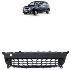 -Grade-Dianteira-Kia-Picanto1