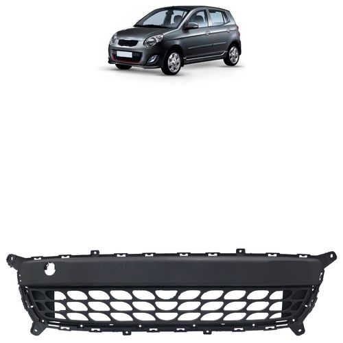-Grade-Dianteira-Kia-Picanto1 -Grade-Dianteira-Kia-Picanto1