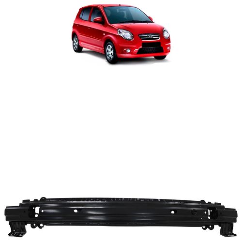 -Alma-Parachoque-Kia-Picanto1 -Alma-Parachoque-Kia-Picanto1