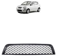 -Grade-Dianteira-Kia-Picanto1