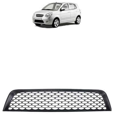 -Grade-Dianteira-Kia-Picanto1