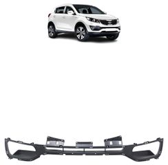 -Grade-Dianteira-Kia-Sportage1
