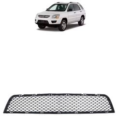 -Grade-Dianteira-Kia-Sportage1