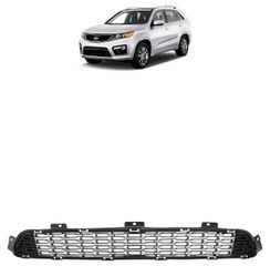 -Grade-Dianteira-Kia-Sorento1