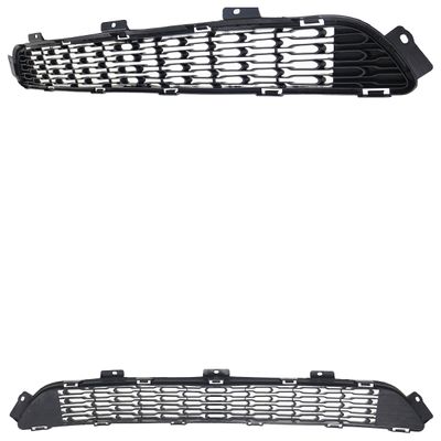 -Grade-Dianteira-Kia-Sorento2 -Grade-Dianteira-Kia-Sorento2