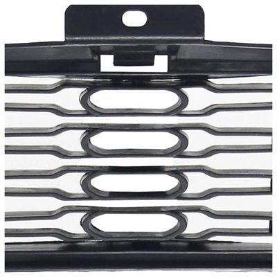 -Grade-Dianteira-Kia-Sorento3 -Grade-Dianteira-Kia-Sorento3