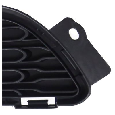 -Grade-Dianteira-Kia-Sorento4 -Grade-Dianteira-Kia-Sorento4