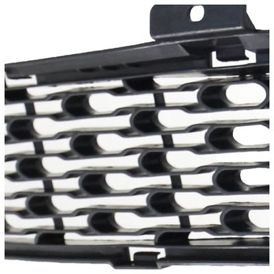 -Grade-Dianteira-Kia-Sorento5 -Grade-Dianteira-Kia-Sorento5