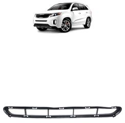 -Grade-Dianteira-Kia-Sportage1