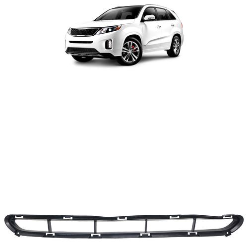 -Grade-Dianteira-Kia-Sportage1 -Grade-Dianteira-Kia-Sportage1