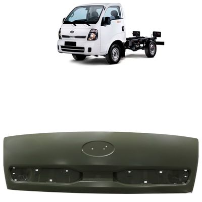 -Capo-Kia-Bongo1 -Capo-Kia-Bongo1