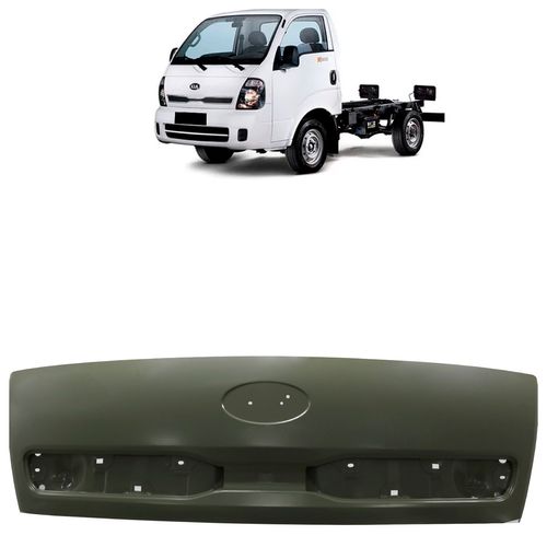 -Capo-Kia-Bongo1 -Capo-Kia-Bongo1