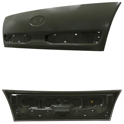 -Capo-Kia-Bongo2 -Capo-Kia-Bongo2