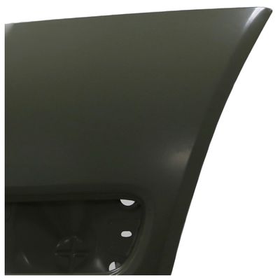 -Capo-Kia-Bongo4 -Capo-Kia-Bongo4