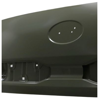 -Capo-Kia-Bongo5 -Capo-Kia-Bongo5