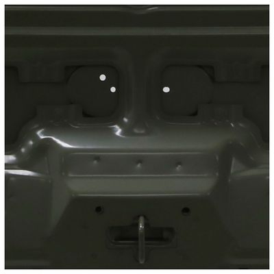 -Capo-Kia-Bongo6 -Capo-Kia-Bongo6