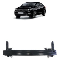 -Alma-Parachoque-Kia-Cerato1