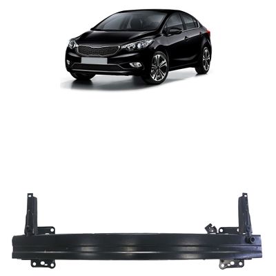 -Alma-Parachoque-Kia-Cerato1 -Alma-Parachoque-Kia-Cerato1