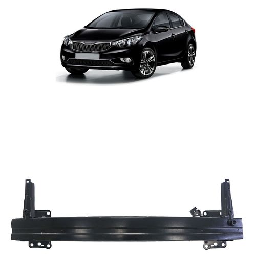 -Alma-Parachoque-Kia-Cerato1 -Alma-Parachoque-Kia-Cerato1