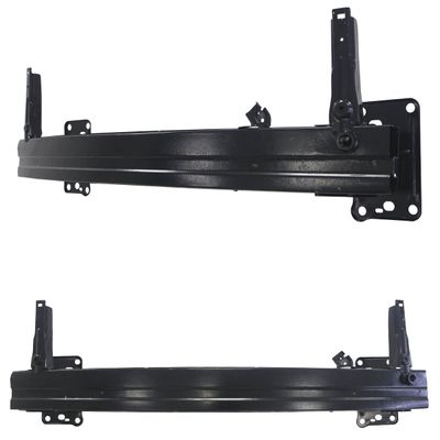 -Alma-Parachoque-Kia-Cerato2 -Alma-Parachoque-Kia-Cerato2