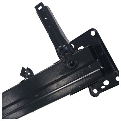 -Alma-Parachoque-Kia-Cerato4 -Alma-Parachoque-Kia-Cerato4