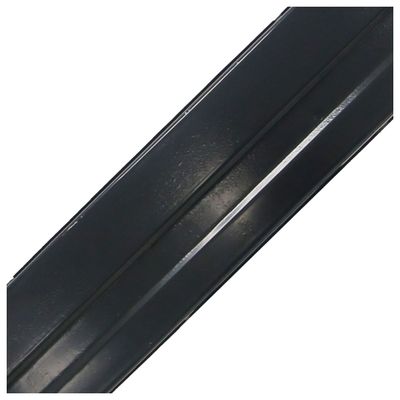 -Alma-Parachoque-Kia-Cerato5 -Alma-Parachoque-Kia-Cerato5