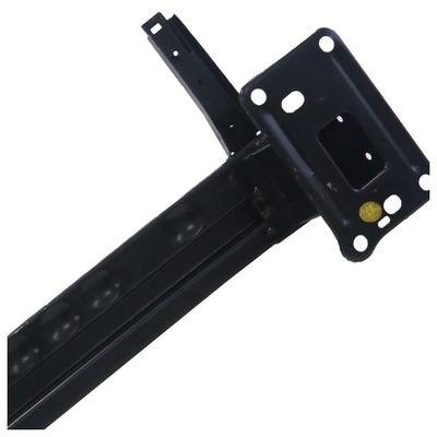 -Alma-Parachoque-Kia-Cerato6 -Alma-Parachoque-Kia-Cerato6