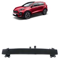 -Alma-Parachoque-Kia-Sportage1