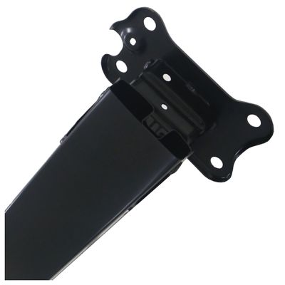 -Alma-Parachoque-Kia-Sportage4 -Alma-Parachoque-Kia-Sportage4