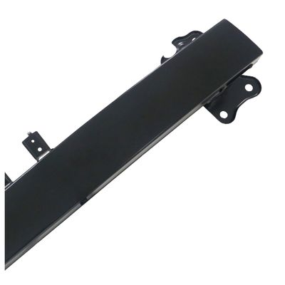 -Alma-Parachoque-Kia-Sportage5 -Alma-Parachoque-Kia-Sportage5