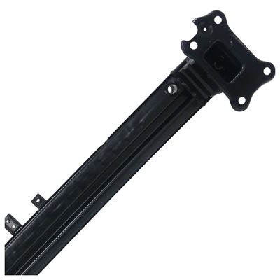 -Alma-Parachoque-Kia-Sportage6 -Alma-Parachoque-Kia-Sportage6