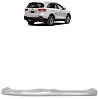 -Spoiler-ParaChoque-Traseiro-Kia-Sorento1