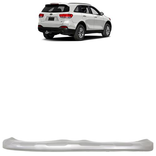 -Spoiler-ParaChoque-Traseiro-Kia-Sorento1