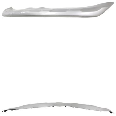 -Spoiler-ParaChoque-Traseiro-Kia-Sorento2