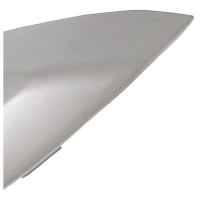 -Spoiler-ParaChoque-Traseiro-Kia-Sorento4