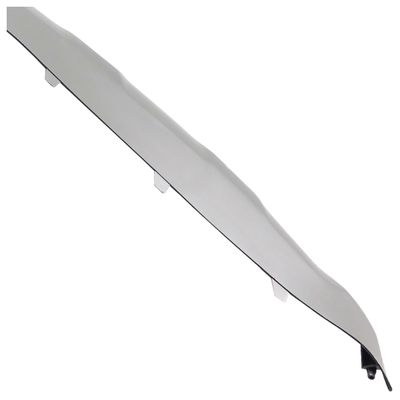 -Spoiler-ParaChoque-Traseiro-Kia-Sorento6