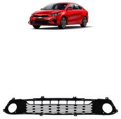 -Grade-Dianteira-Kia-Cerato1