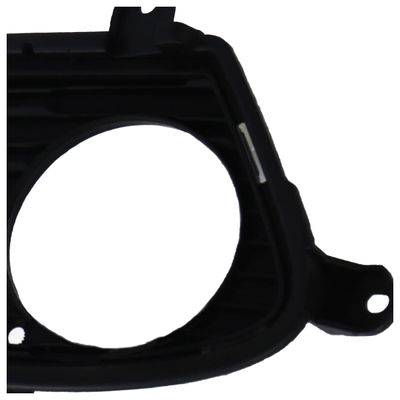 -Grade-Dianteira-Kia-Cerato4