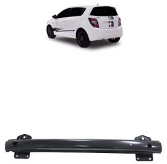 -Alma-Parachoque-Chevrolet-Sonic1