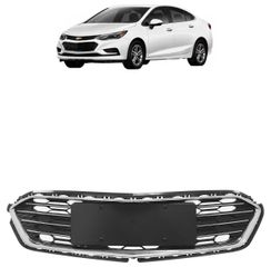 -Grade-Dianteira-Chevrolet-Cruze1