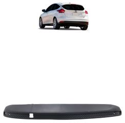 -Spoiler-ParaChoque-Traseiro-Ford-Focus1