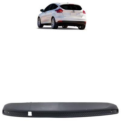 -Spoiler-ParaChoque-Traseiro-Ford-Focus1 -Spoiler-ParaChoque-Traseiro-Ford-Focus1