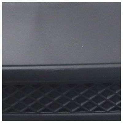 -Spoiler-ParaChoque-Traseiro-Ford-Focus3 -Spoiler-ParaChoque-Traseiro-Ford-Focus3