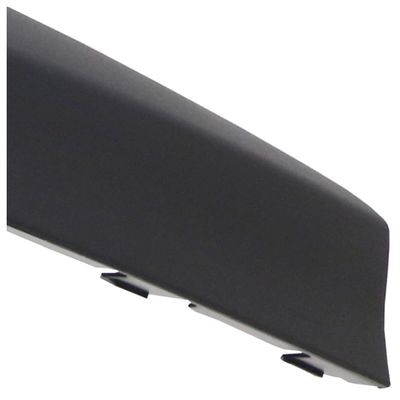 -Spoiler-ParaChoque-Traseiro-Ford-Focus4 -Spoiler-ParaChoque-Traseiro-Ford-Focus4