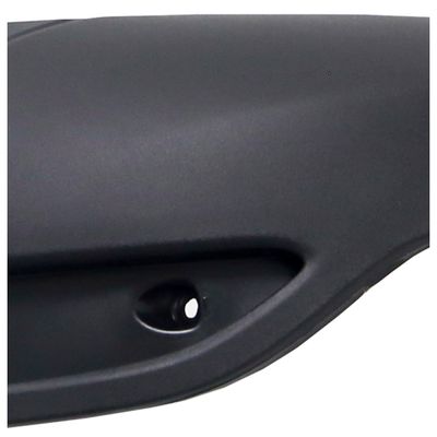 -Spoiler-ParaChoque-Traseiro-Ford-Focus5 -Spoiler-ParaChoque-Traseiro-Ford-Focus5